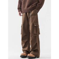 cms/erpbt/backend/web/uploads/erp/collection/images/Men Clothes/YANGJI/EN0157883/img_b/EN0157883_img_b_1